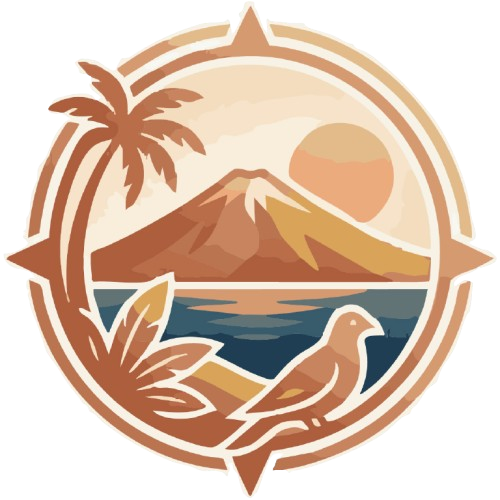 default-logo